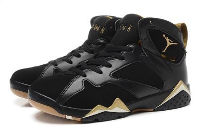 cheap air jordan 7 cheap no. 174